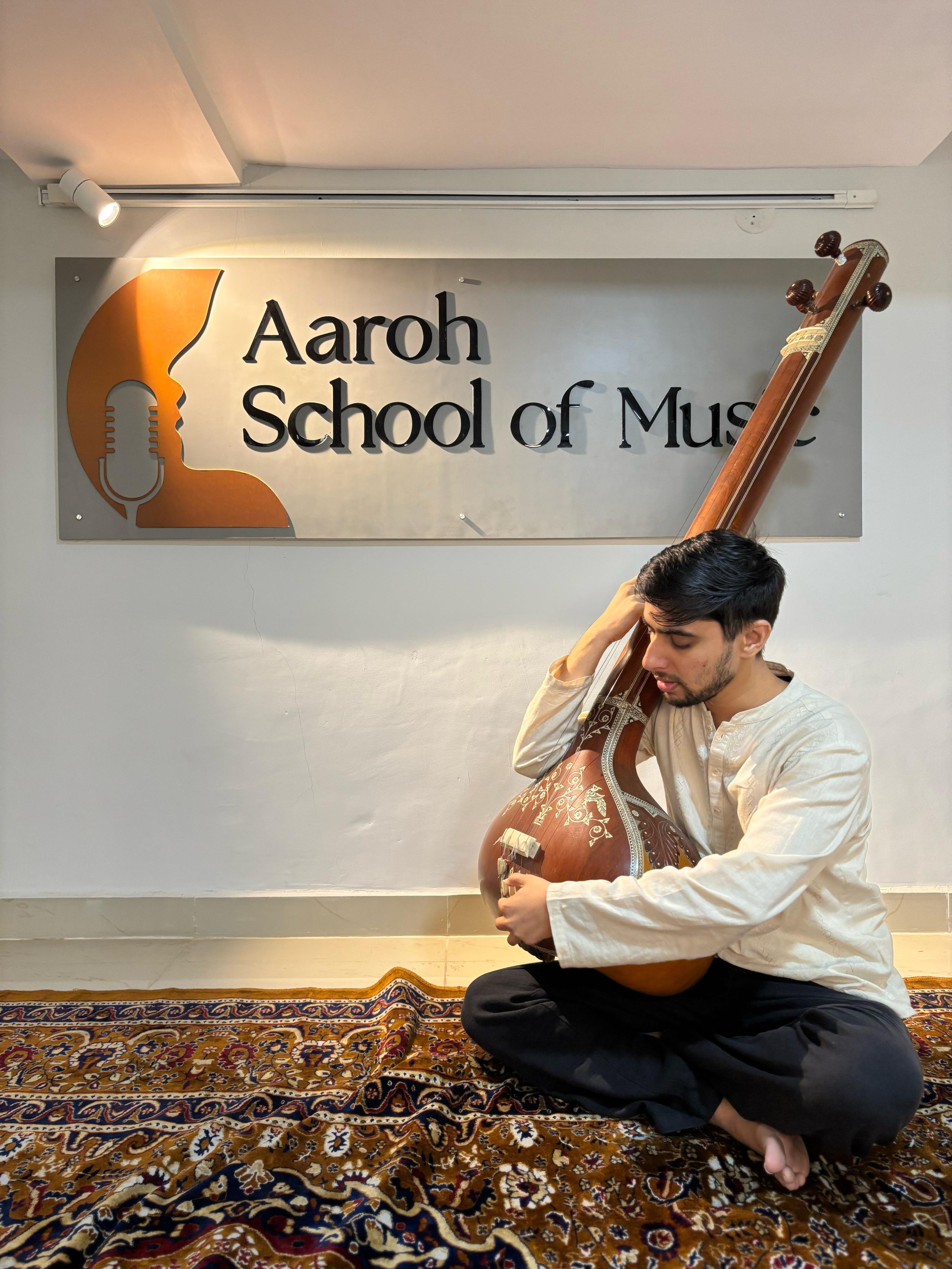 Course Image